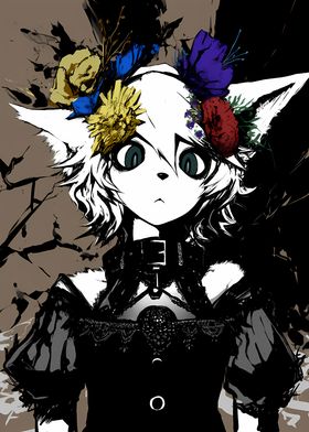 Macabre Dark Fantasy-preview-2