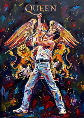 Musician Art-preview-3