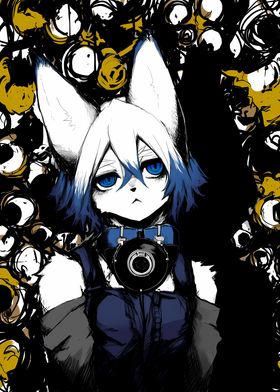 Macabre Dark Fantasy-preview-3