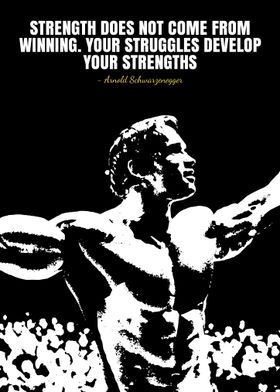 Motivation-preview-3