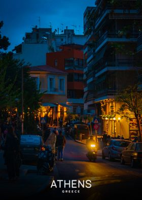 Visit Europe-preview-2