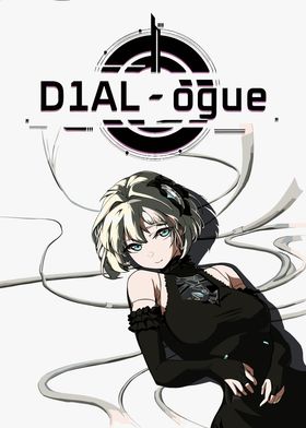 Video Game-preview-1