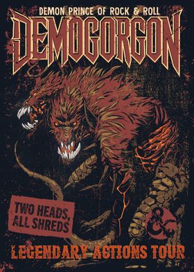 Forgotten Realms Tavern Tour-preview-1