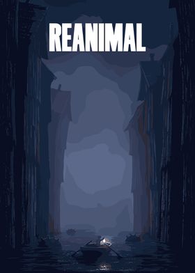 Video Game-preview-3