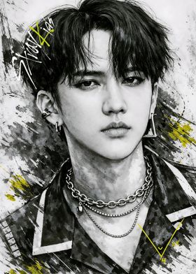 Kpop-preview-3