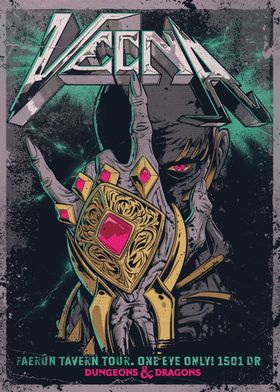 Forgotten Realms Tavern Tour-preview-2