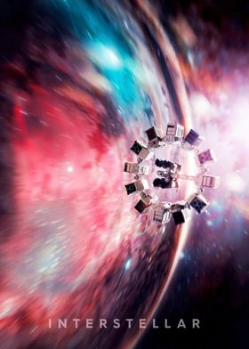 Movies Art-preview-3