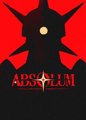 Games Poster-preview-2