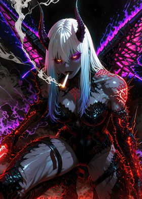 Anime-preview-0