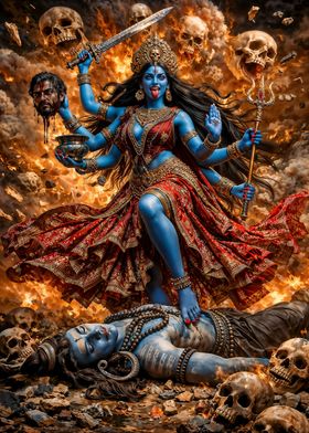 House Of Hindu-preview-1