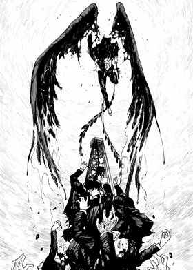Bnw-preview-3