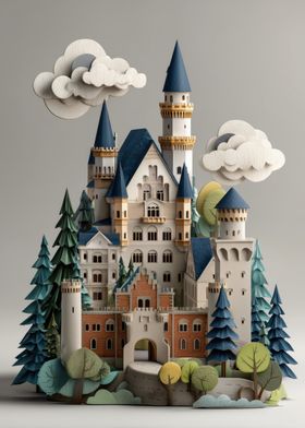 Papercraft-preview-1