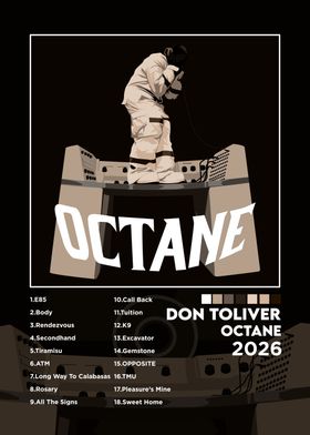 Music Theme-preview-3