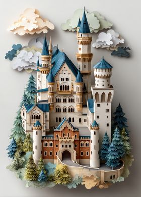 Papercraft-preview-2