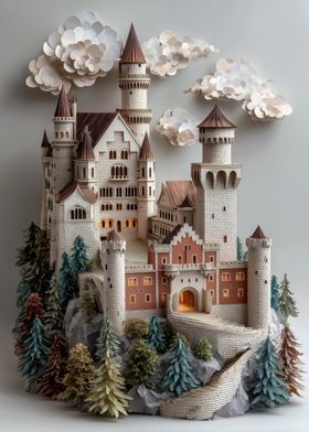 Papercraft-preview-3