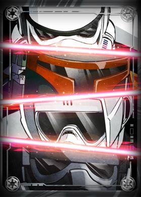 Star Wars Eyes-preview-3