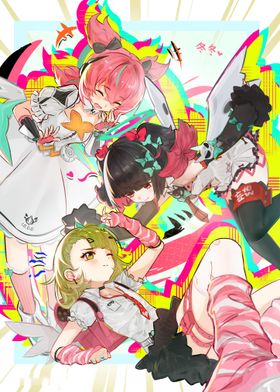 Best Group Collections-preview-2