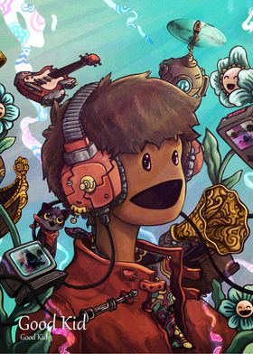 Album Cover-preview-2