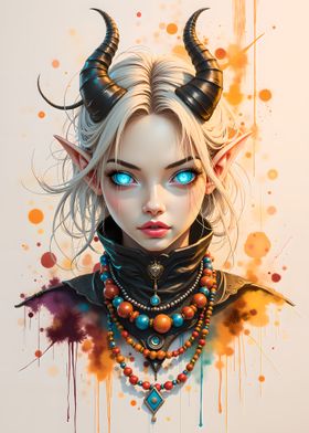 Fantastic Creatures-preview-1