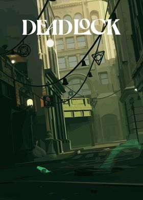 Video Games-preview-3