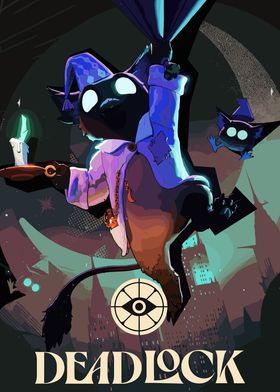 Video Games-preview-0