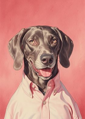 Colored Pencils Art-preview-2