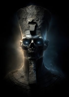 Gods Of The Underworld-preview-3