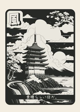 Japanese And Asian Art-preview-2