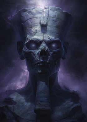 Gods Of The Underworld-preview-0