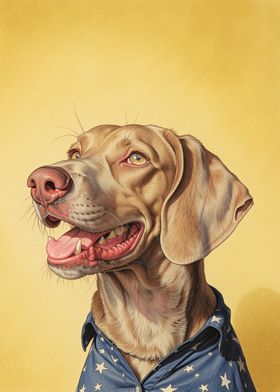 Colored Pencils Art-preview-3