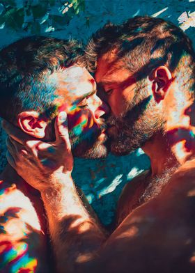 Pride And Progress-preview-1