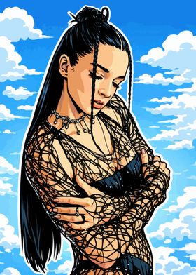 Mons Poster-preview-3