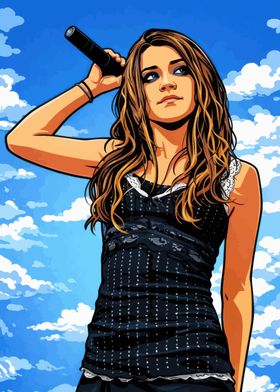 Mons Poster-preview-1