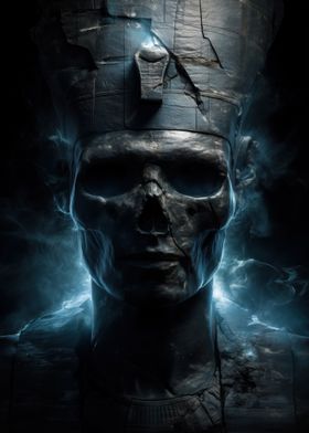 Gods Of The Underworld-preview-2