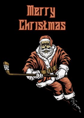 Merry Christmas-preview-3