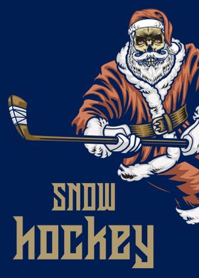 Merry Christmas-preview-1