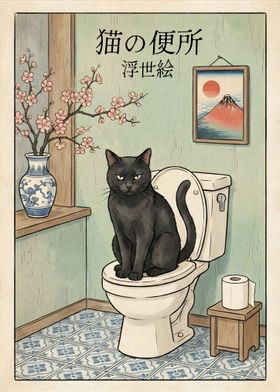 Bathroom Funny-preview-3