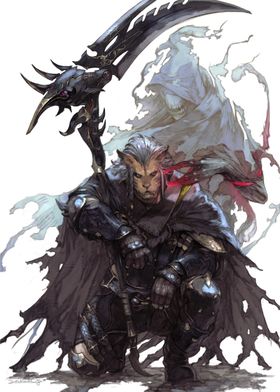 Final Fantasy-preview-0