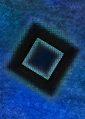 Diamonds Rare Glow-preview-0