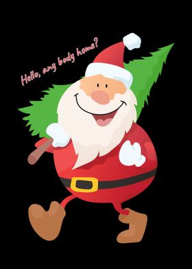 Merry Christmas-preview-2