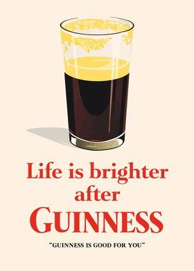 Advertising-preview-1