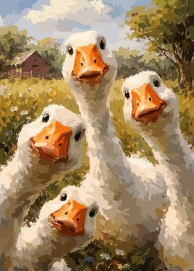 Music Sport Celebrity-preview-1