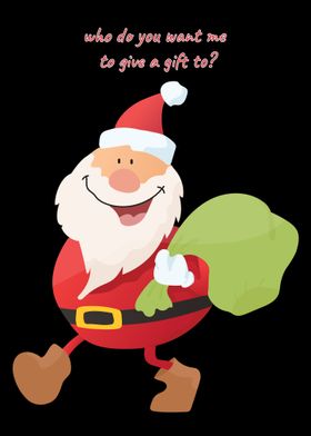 Merry Christmas-preview-0