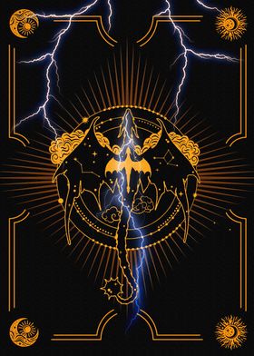 Fantasy-preview-1
