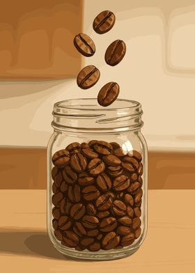 Foods Drinks-preview-3