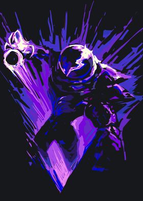 Video Game-preview-2