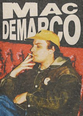 Quotes Music-preview-1