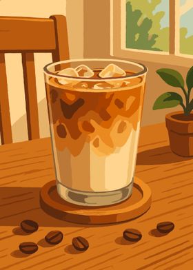 Foods Drinks-preview-0