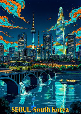 Travel-preview-1