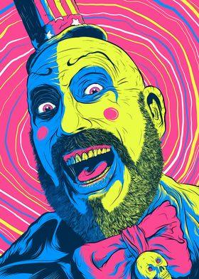 Dar Der Dor-preview-0